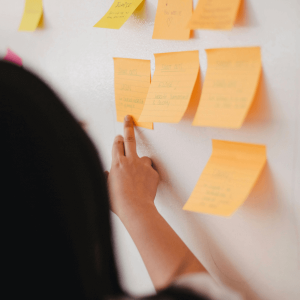 You are currently viewing Creative Strategies for Resourceful Teams