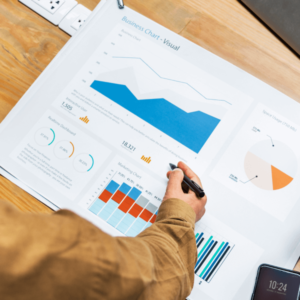 Lire la suite à propos de l’article How Analytics Can Fuel Your Marketing Success