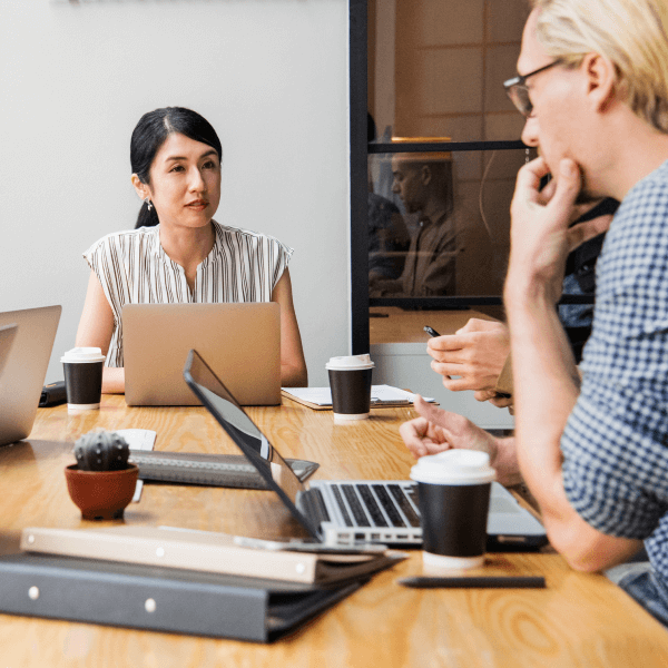 You are currently viewing How We Helped a Fashion Brand Achieve Their Goal