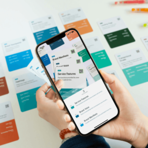 Lire la suite à propos de l’article The Ultimate Guide to 2024 Social Media Marketing Trends