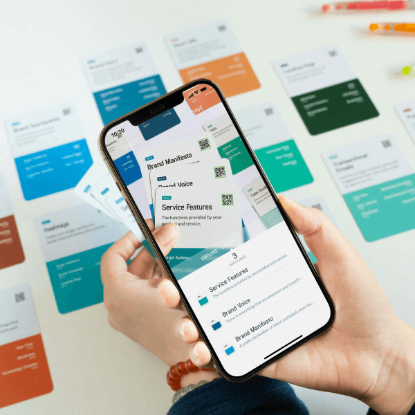 You are currently viewing The Ultimate Guide to 2024 Social Media Marketing Trends