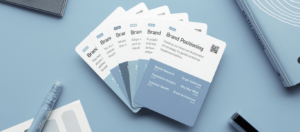 Lire la suite à propos de l’article Conquering the Marketing Maze: Creative Strategies on a Budget