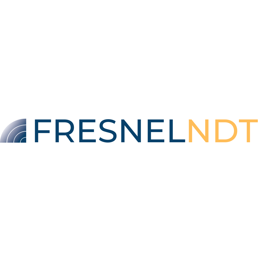 FRESNEL NDT